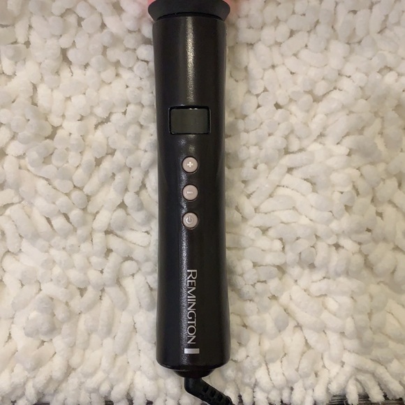 Hair styling tools - Picture 7 of 9